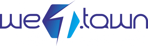 WE1TOWN