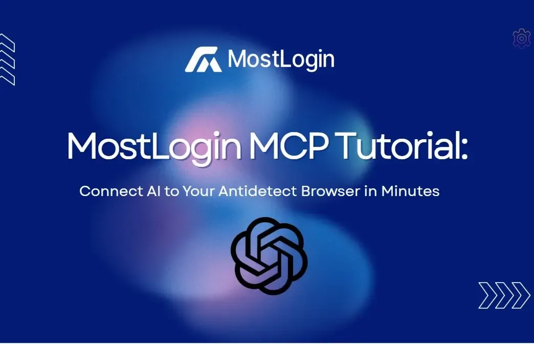 MCP AI.webp