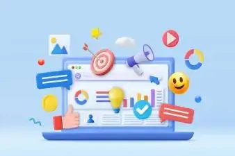 Marketing Platform.webp