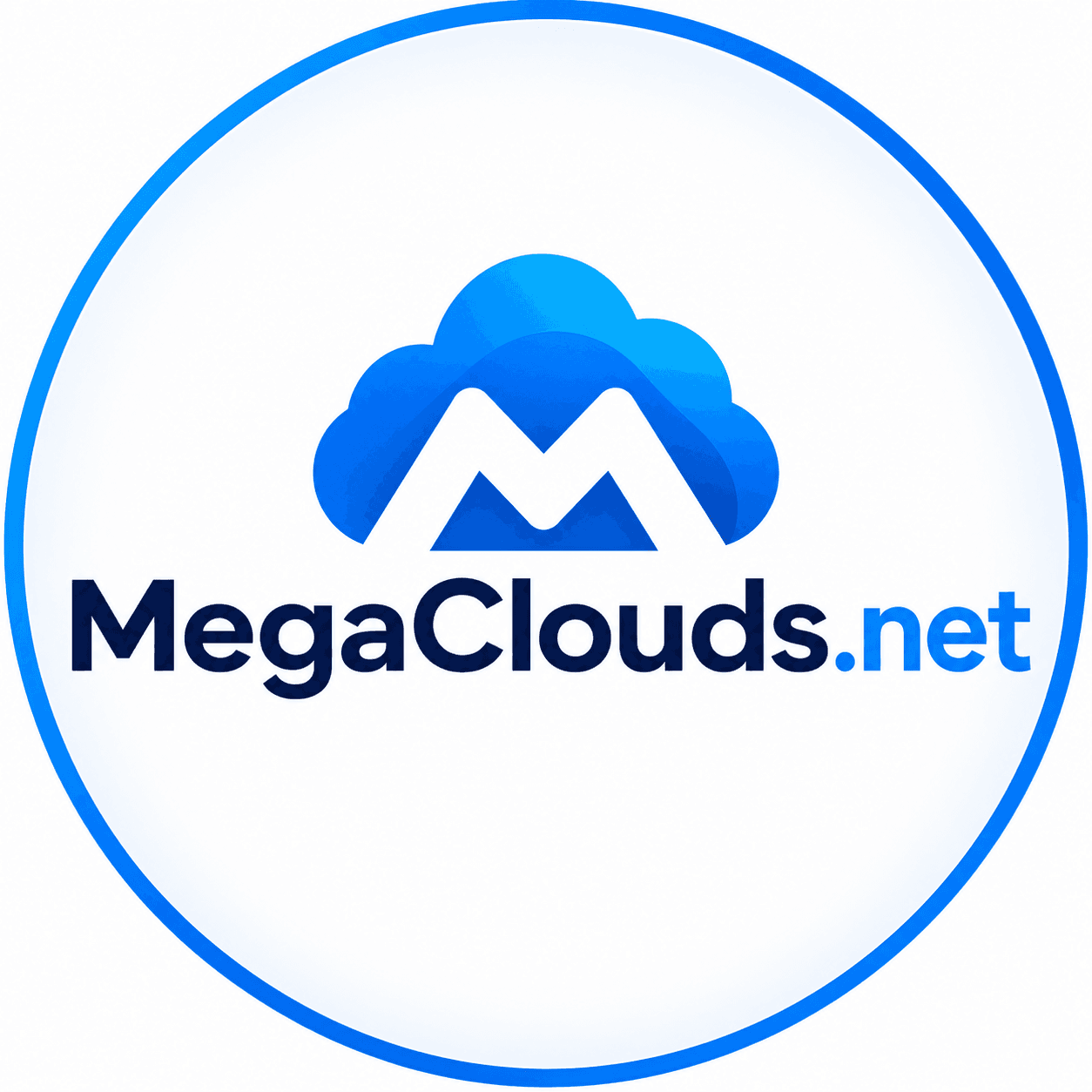 MegaClouds.net