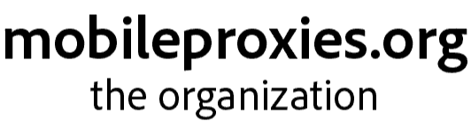 MobileProxies.org