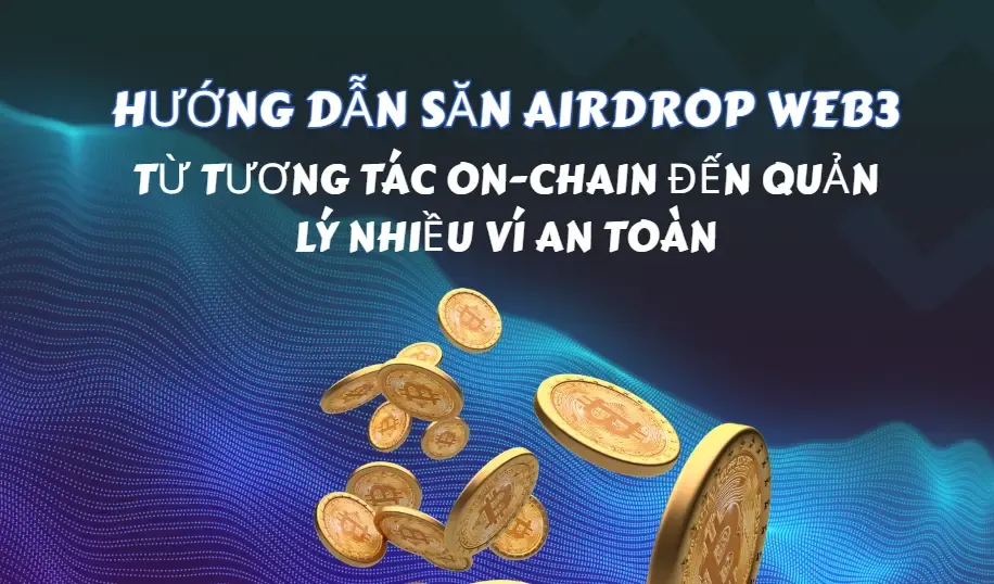 MostLogin secure web3 airdrop VI 0814.webp