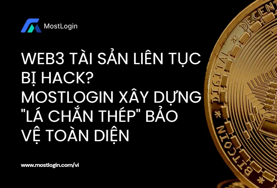MostLogin secure web3 wallet.webp