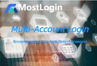 Multi-Account Login.webp