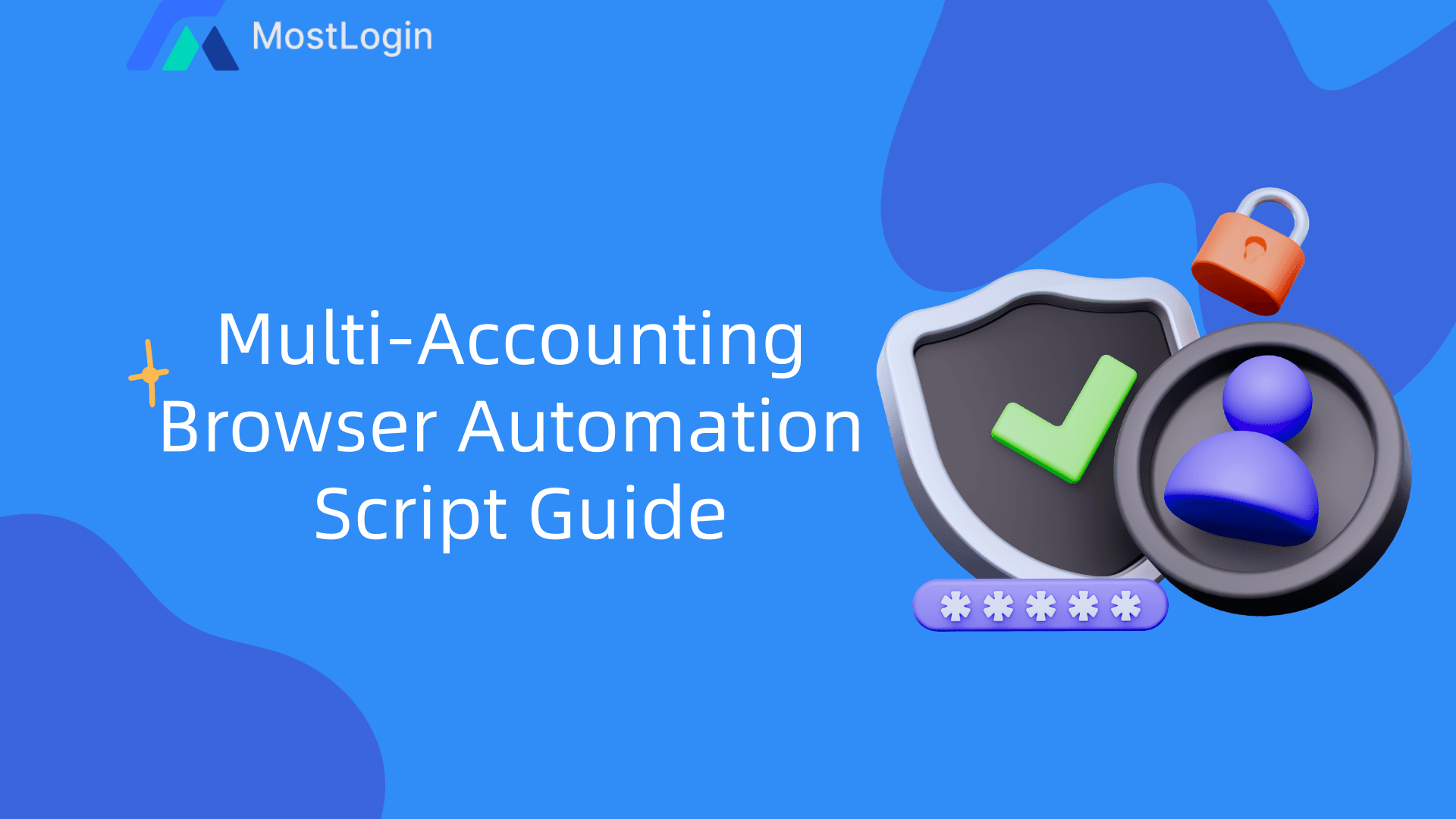 Multi-Accounting Browser Automation Script Guide.webp