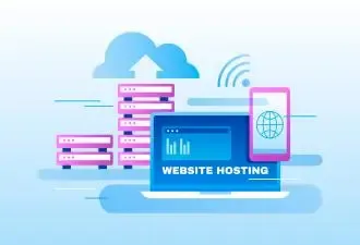 Multi-Instance Private Browser(1).webp