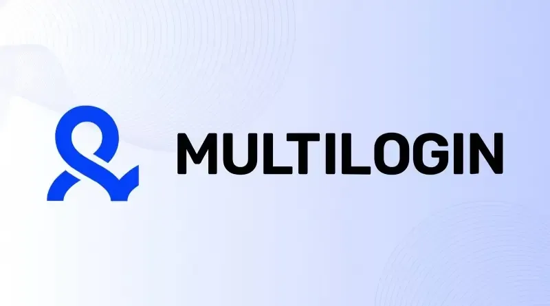 封面图-Multilogin2026年评测：多账户管理还值得付费吗？.webp