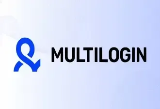 文章图-Multilogin2026年评测：多账户管理还值得付费吗？.webp