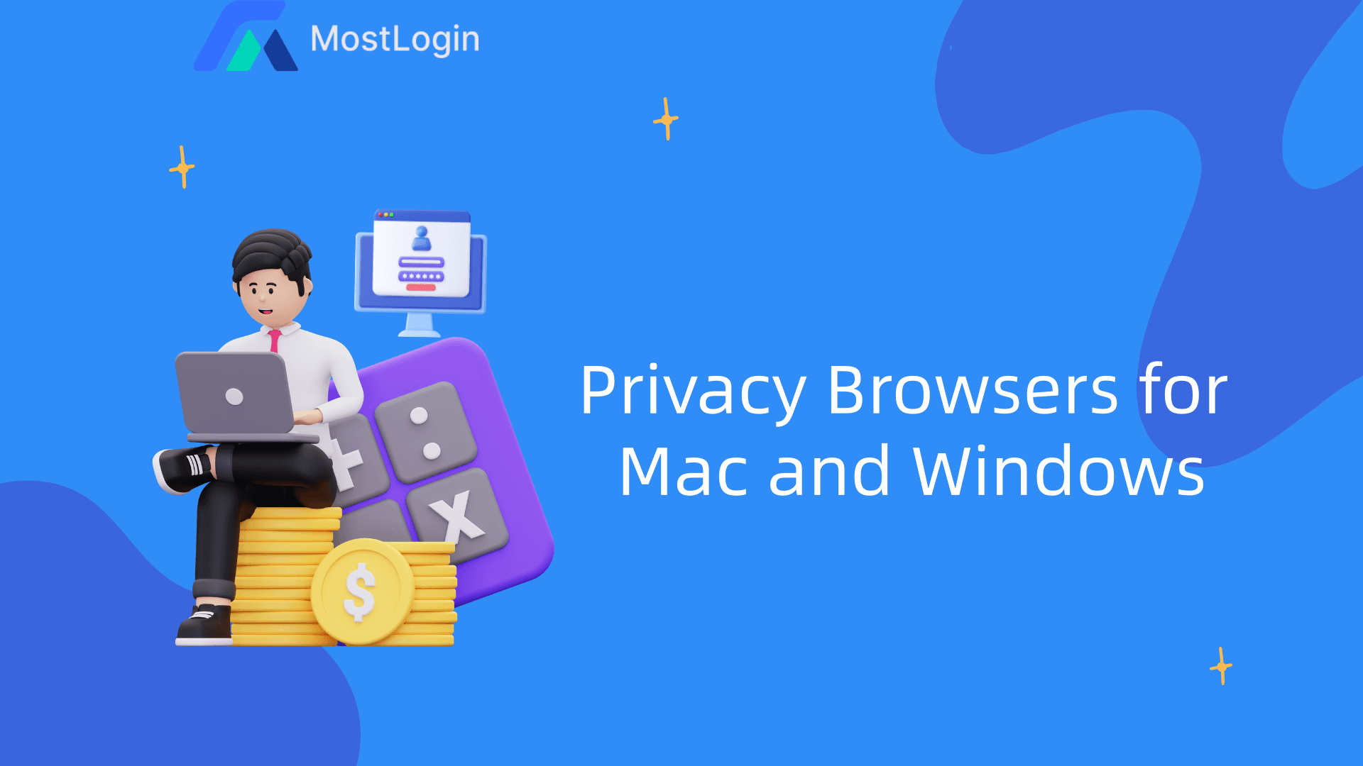 Privacy Browsers for Mac and Windows.png