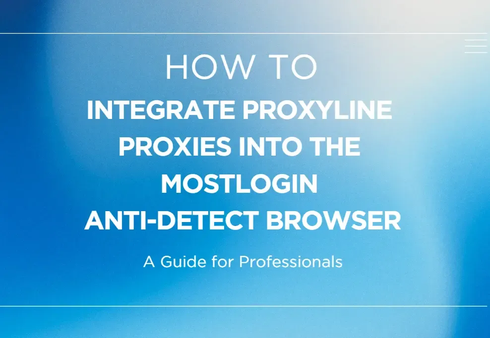 Proxyline EN2.webp