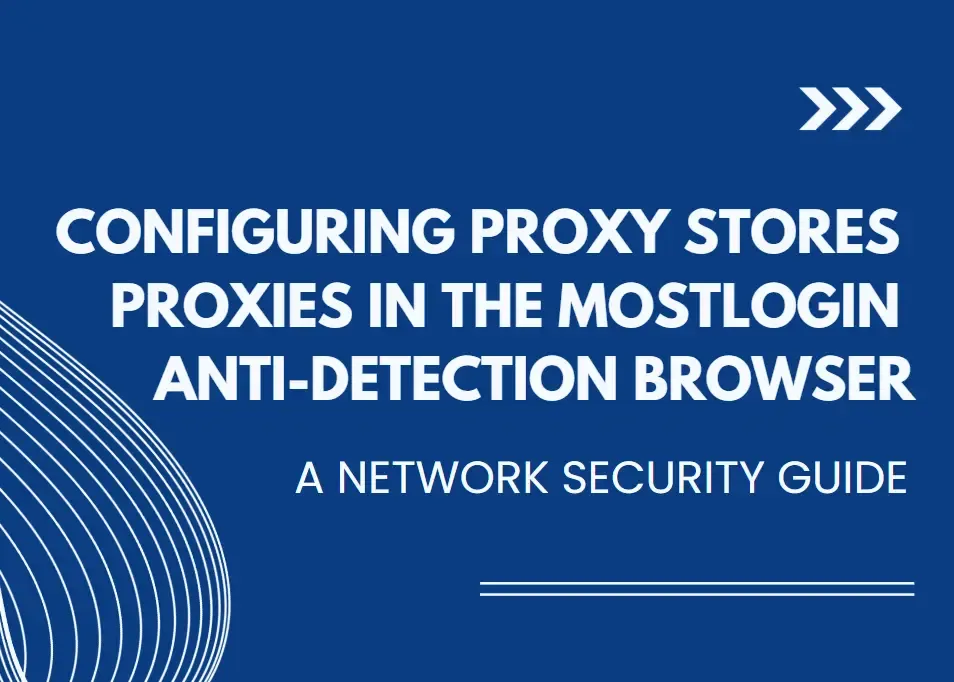 Proxystore en.webp