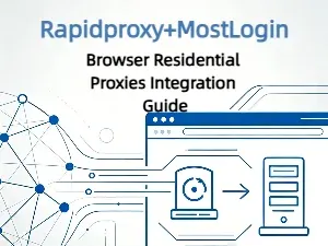 Rapid+MostLogin.webp