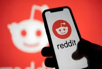 封面图-如何在应用和网页版Reddit上更改语言.webp