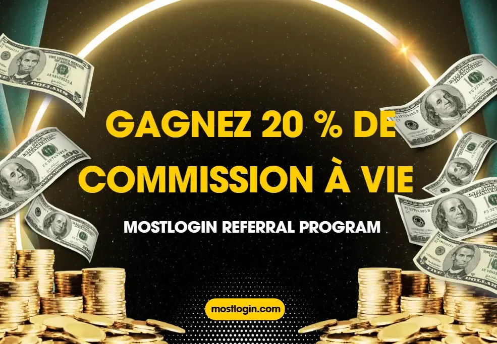 Referral program-8.6 cover-FR.webp