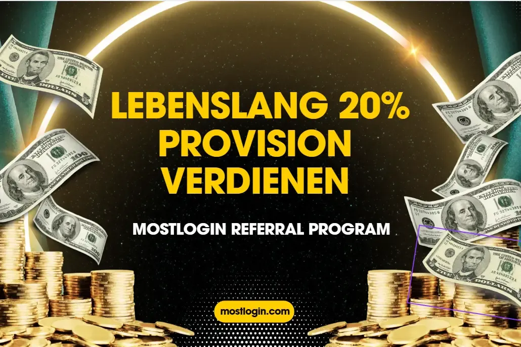 Referral program-8.6 cover-de.webp