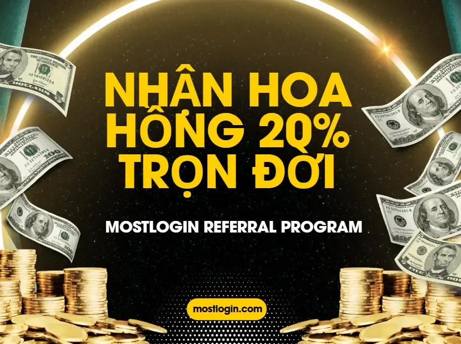 Referral program-8.6 cover.webp