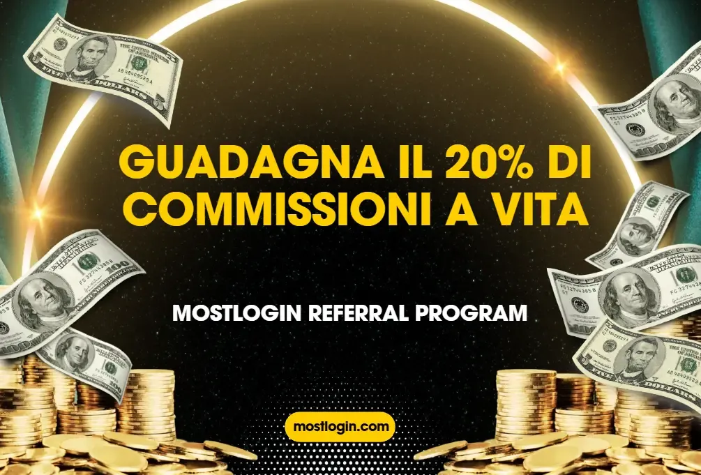 Referral program-8.6 cover-it.webp