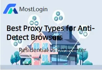 Residential vs Datacenter.webp