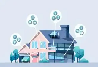 Residential vs Datacenter.webp