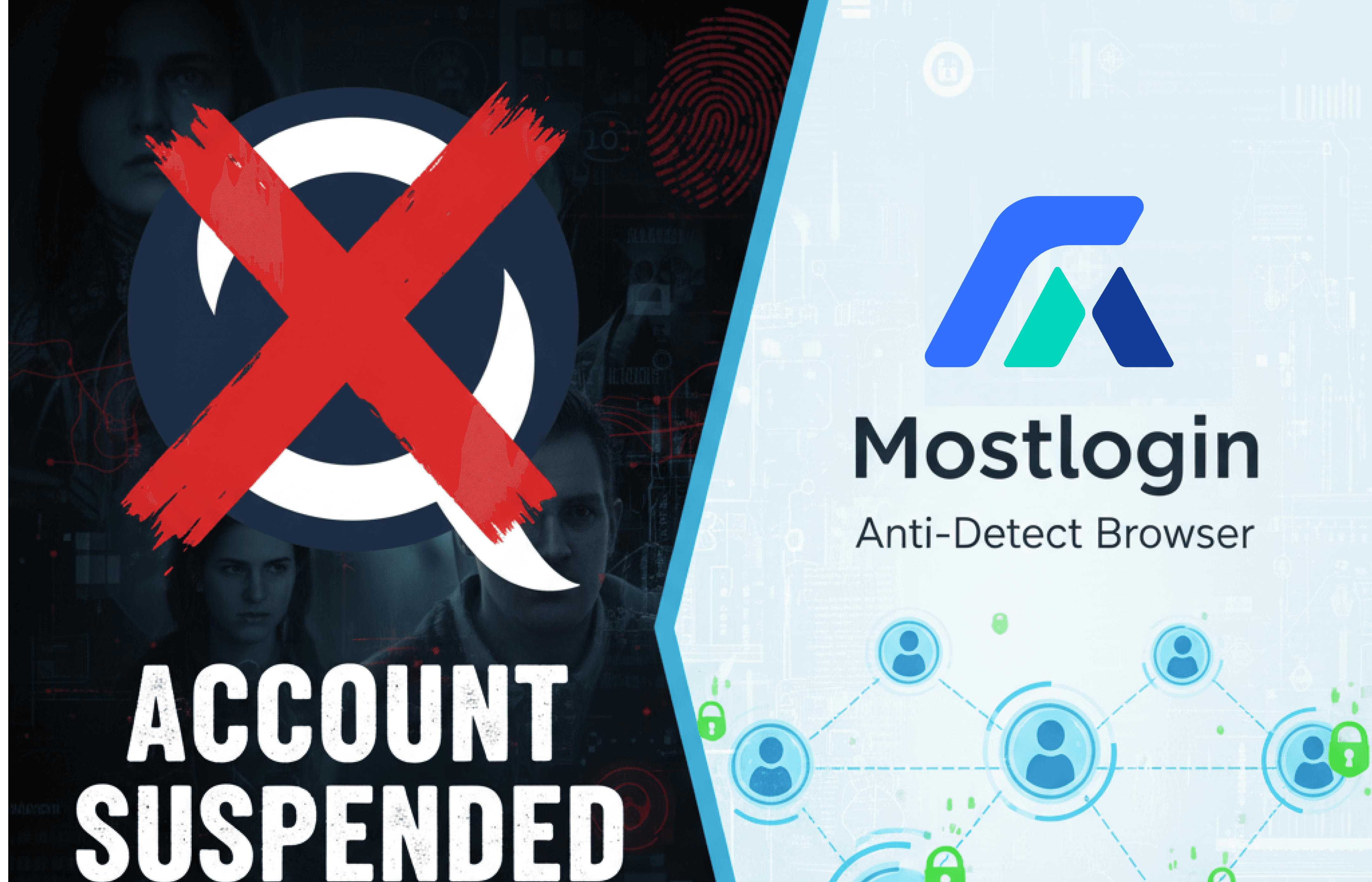 SaaS testimonial LinkedIn post (59).png