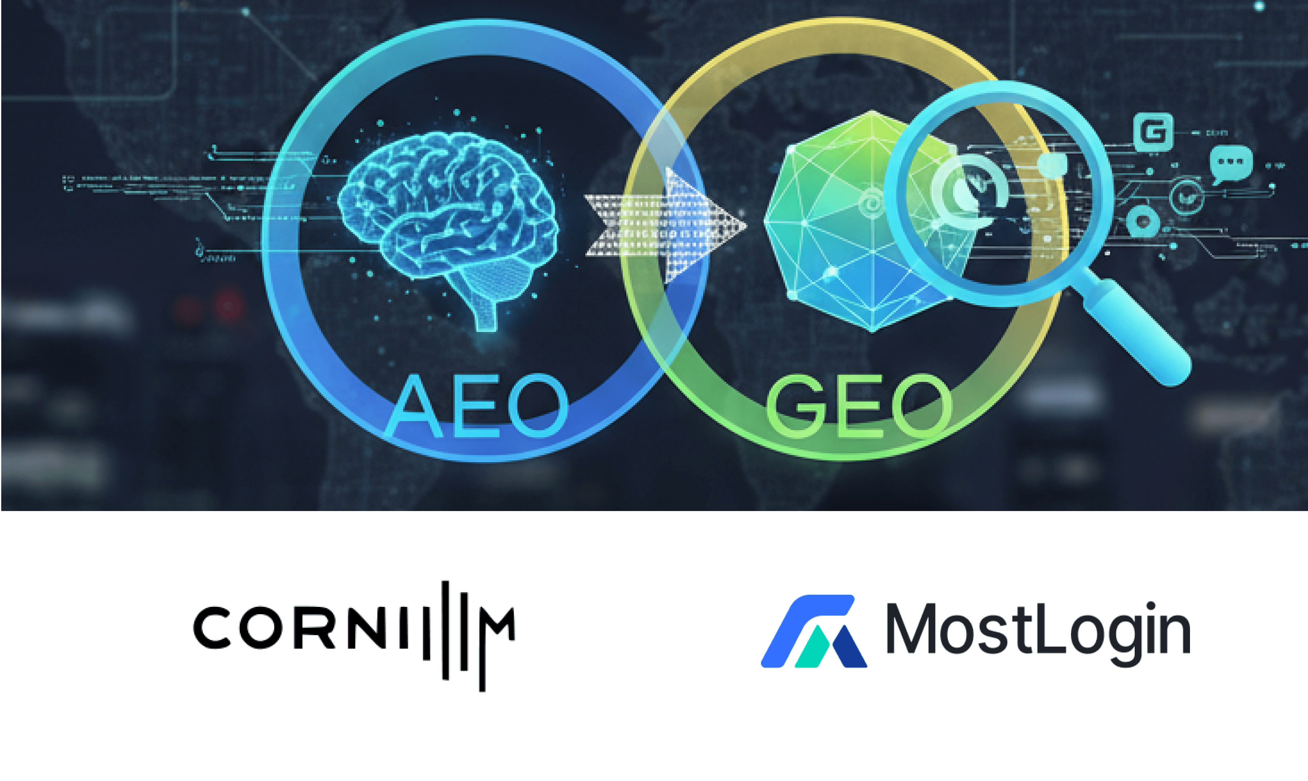 SaaS testimonial LinkedIn post (65).png