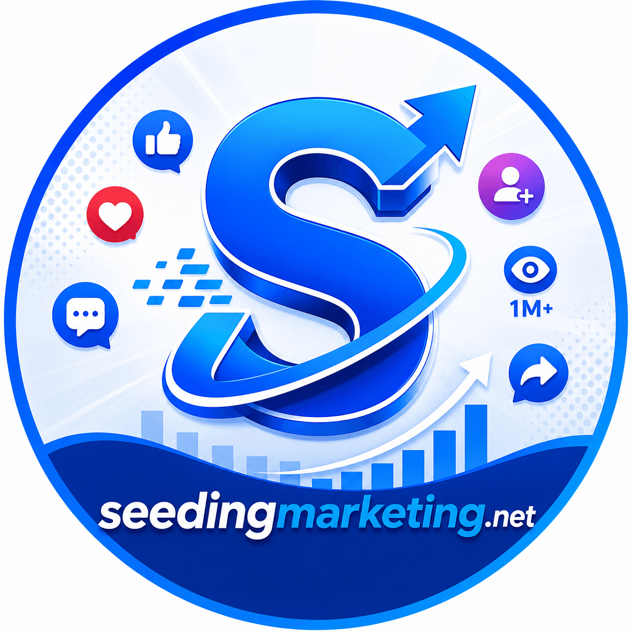 Seedingmarketing.net