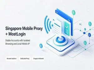 Singapore mobile proxy cover-111.webp