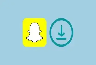 封面图-如何在不触发通知的情况下保存Snapchat视频（2026最新指南）.webp