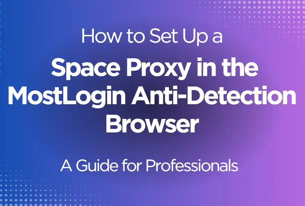 SpaceProxy EN.webp