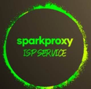 Sparkproxy