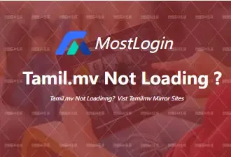 Tamilmv.webp