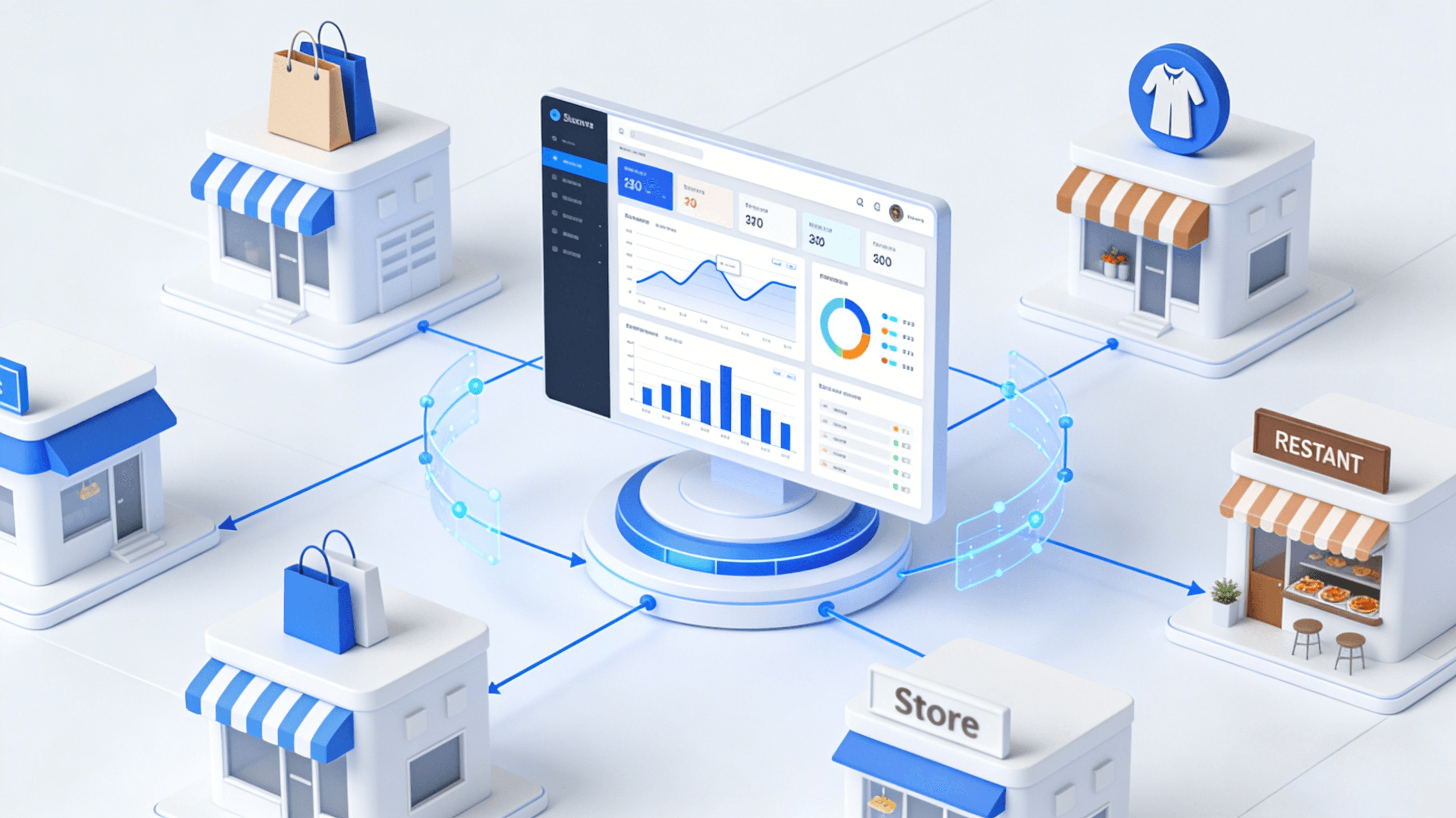 cover image for full guide of running multiple stores.png