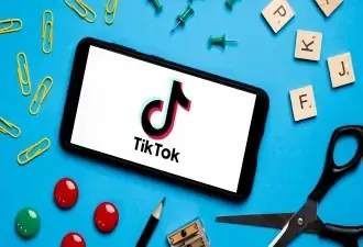 封面图-如何在学校不受网络限制的情况下使用TikTok (1).webp