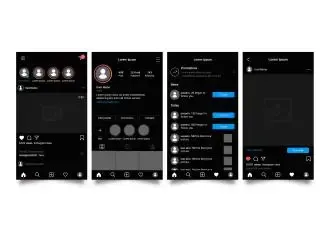 TikTok Multiple Accounts.webp