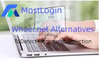 ToDetect Fingerprint Detection.webp