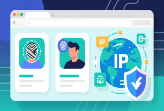 封面图-Top 5 Free Anti-Detect Browsers in 2025(Truly Free Options Compared).png