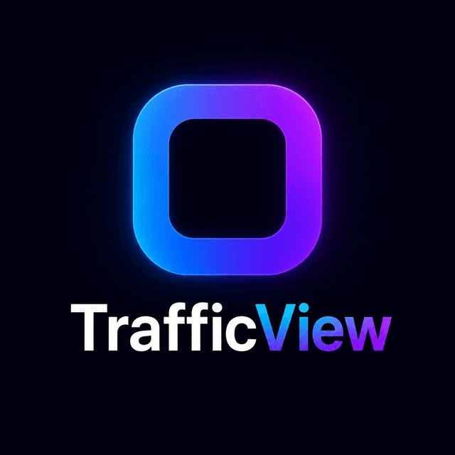 TrafficView