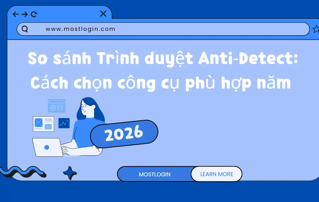 VI how to choose antidetect browser 2026.webp