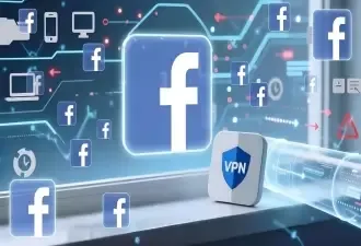 封面图-为什么我用了VPN，Facebook账号还是被封了？.webp