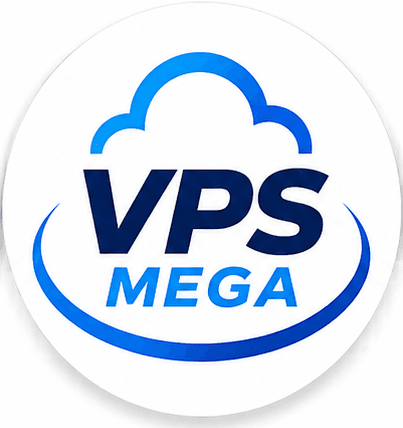 VpsMega.com