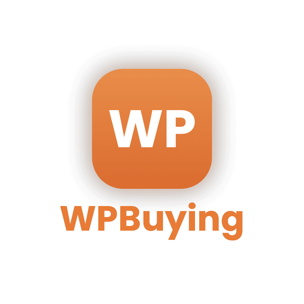 WPBuying