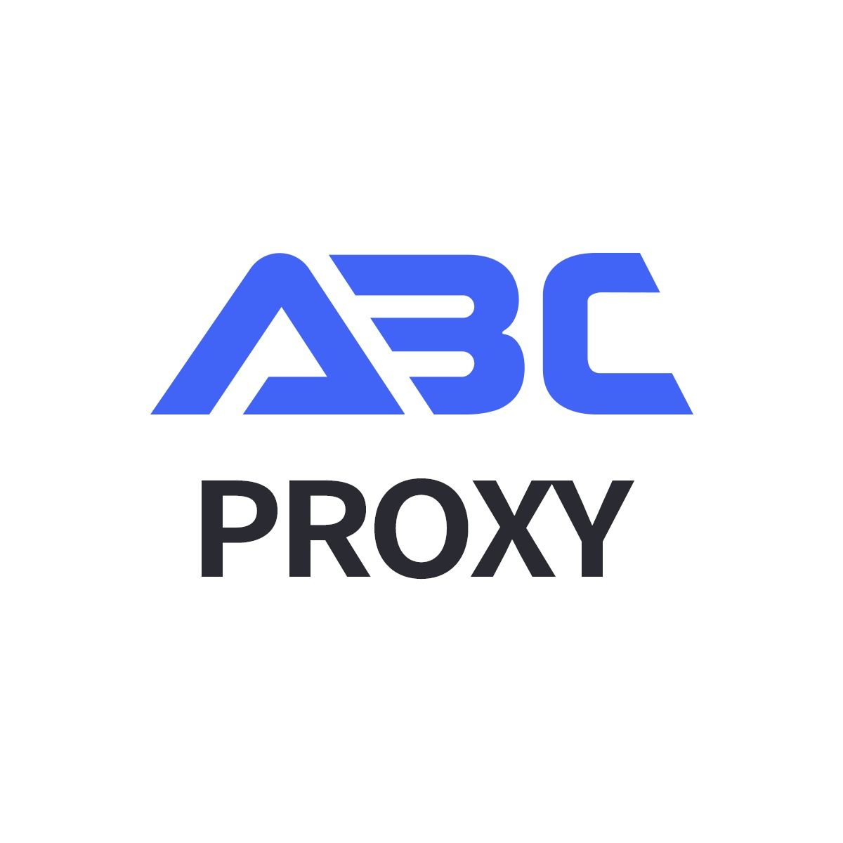 ABCProxy