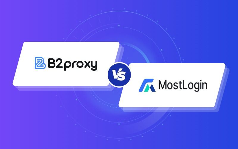 WhatsApp 图像2025-12-04于16.04.50_fa55f45a.jpg