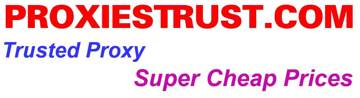 WhatsApp Image 2026-01-15 at 4.25.23 PM.jpeg