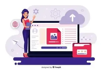 Whoer.net.webp