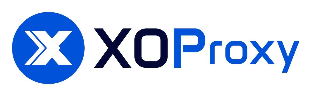 XOProxy全球IP