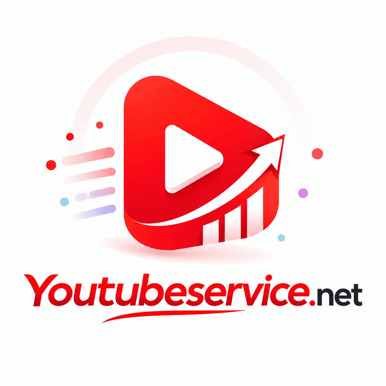 Youtubeservice.net