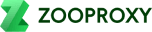 Zooproxy