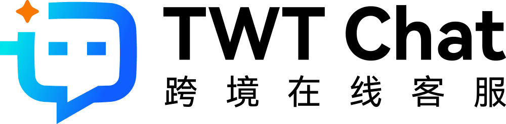 TWT Chat智能客服