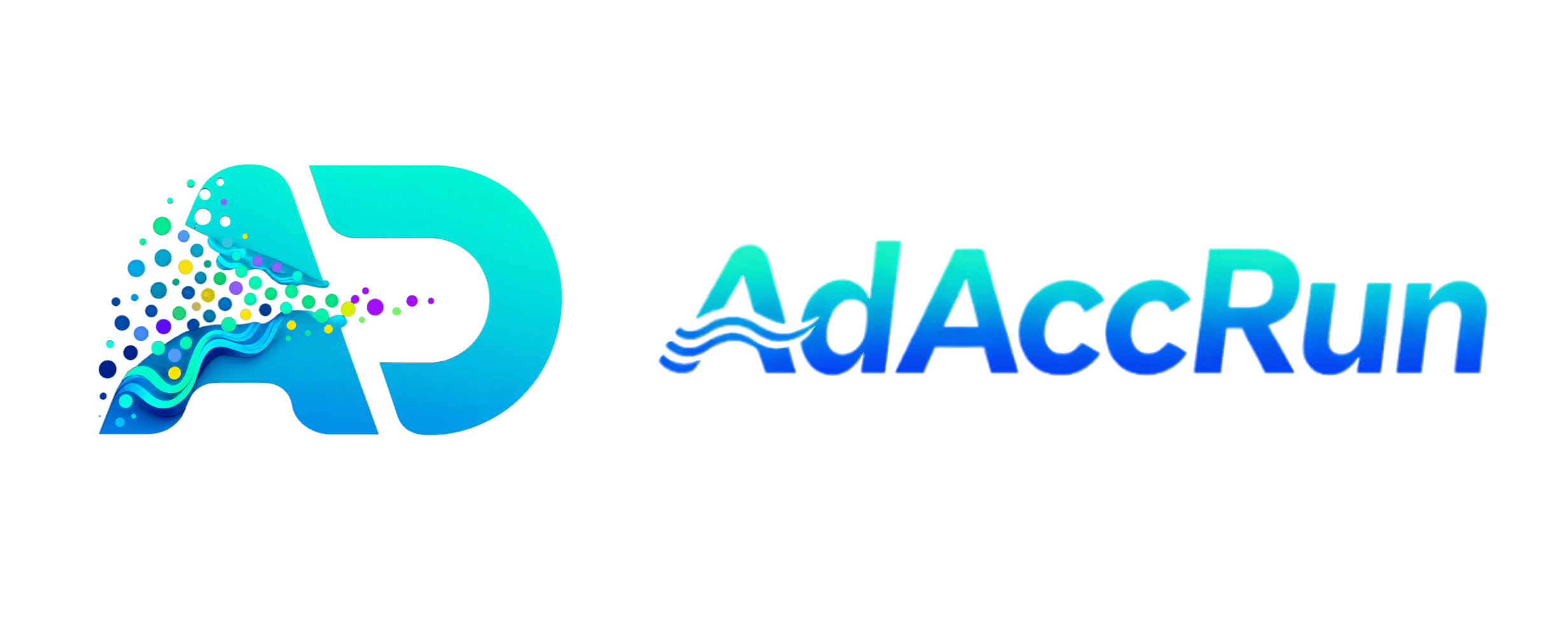 AdAccRun